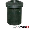 Втулка, листова ресора JP GROUP 1542250100 (B560)