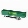 FIRST LINE Inner Tie Rod FTR6143