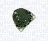 MRF_9040890_3_WR.JPG