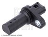 BLUE PRINT Sensor, crankshaft pulse ADC47223