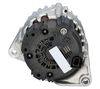 генератор