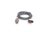 Bosch Lambda Sensor 0258006190