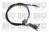 QH_BC3807.JPG