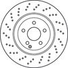 0161DF6077S_1.JPG