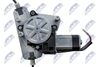 EPS-FT-022A_4-WM.JPG
