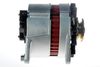 Hella 8EL 011 710-971 Alternator