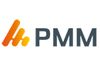 Бренд PMM