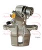 APEC Brake Caliper LCA1522N