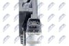 EPS-HD-004_5-WM.JPG