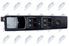 EWS-FT-033_3-WM.JPG