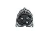 Bosch Alternator 1 986 A00 070