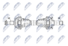 NPW-ME-206_9-WM.PNG