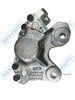 APEC Brake Caliper BCA2726E