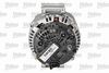ALTERNATOR_439585_02.JPG