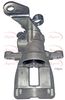 APEC Brake Caliper RCA752N