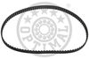 OPT_R-1058_WM_01.JPG
