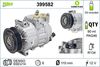 COMPRESSOR_CORE-FLEX_399582_50.JPG