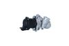AGR-Ventil 48320