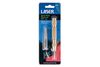 Laser Tools Spot Weld Removal Set 2pc