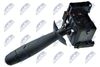 EPE-RE-003_2-WM.JPG