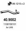 40.9002_1.JPG