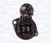 MRF_8018030_3_WR.JPG