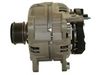 AG1509.JPG