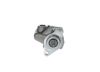BOSCH Hydraulic Pump, steering K S01 001 358