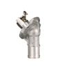 Termostat, chladivo TH69880G1