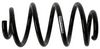 0032992460.JPG