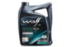 65665_4l_wolf.PNG