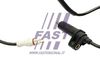 FT80861_2_1.JPG