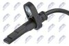 HCA-MZ-059_2-WM.JPG