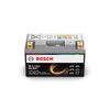 Bosch Starter Battery 0 986 122 607