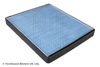 BLUE PRINT Filter, cabin air ADG02526