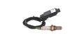 Bosch NOx Sensor, NOx catalytic converter 0281006718