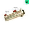 OPT_OP-BMA00047_WM_01.JPG