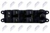 EWS-VV-009_3-WM.JPG