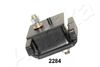GOM-2284_1.JPG