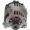 APEC Alternator AAL2587