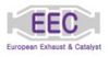Бренд EEC