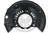 OPT_BSP-9805L_WM_02.JPG
