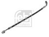 FEBI BILSTEIN