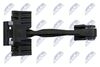 EZC-SK-045_3-WM.JPG