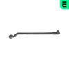 OPTIMAL Inner Tie Rod G2-701