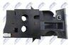 ezc-vw-404_4-wm.JPG