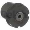 TD4380W.JPG