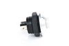 BOSCH Druckknopfschalter - 0343003005
