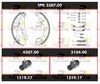 SPK3307.00.BMP