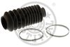 OPT_LM-10031S_WM_01.JPG